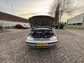 Volkswagen Golf 1.6 Trendline - thumbnail 10