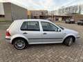 Volkswagen Golf 1.6 Trendline - thumbnail 4