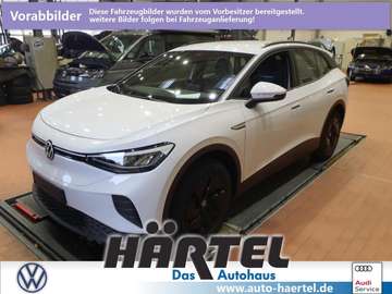 PURE 52 KWH AUTOMATIK (+ACC-RADAR+NAVI) LED