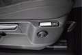 Volkswagen Tiguan Allspace 1.5 TSI 150pk DSG R-Line Highline 7Pers. Trekhaak Grijs - thumbnail 40