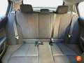 BMW 116 116d Schwarz - thumbnail 16