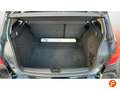 BMW 116 116d Schwarz - thumbnail 18