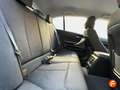 BMW 116 116d Schwarz - thumbnail 17