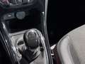 Opel Astra J Lim. 5-trg. Exklusiv *Navi* Silber - thumbnail 7
