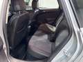Opel Astra J Lim. 5-trg. Exklusiv *Navi* Silber - thumbnail 9