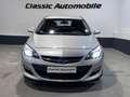 Opel Astra J Lim. 5-trg. Exklusiv *Navi* Silber - thumbnail 12