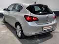 Opel Astra J Lim. 5-trg. Exklusiv *Navi* Silber - thumbnail 13