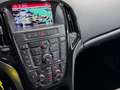 Opel Astra J Lim. 5-trg. Exklusiv *Navi* Silber - thumbnail 6