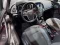 Opel Astra J Lim. 5-trg. Exklusiv *Navi* Silber - thumbnail 3