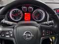 Opel Astra J Lim. 5-trg. Exklusiv *Navi* Silber - thumbnail 5