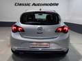 Opel Astra J Lim. 5-trg. Exklusiv *Navi* Silber - thumbnail 11