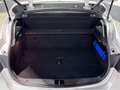 Opel Astra J Lim. 5-trg. Exklusiv *Navi* Silber - thumbnail 10