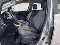 Opel Astra J Lim. 5-trg. Exklusiv *Navi* Silber - thumbnail 8