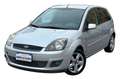Ford Fiesta Fiesta 5p 1.4 tdci Titanium Argent - thumbnail 1