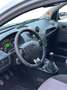 Ford Fiesta Fiesta 5p 1.4 tdci Titanium Argent - thumbnail 5