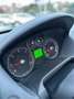 Ford Fiesta Fiesta 5p 1.4 tdci Titanium Argent - thumbnail 13