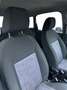 Ford Fiesta Fiesta 5p 1.4 tdci Titanium Argent - thumbnail 7