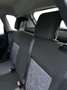 Ford Fiesta Fiesta 5p 1.4 tdci Titanium Argent - thumbnail 8