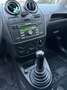 Ford Fiesta Fiesta 5p 1.4 tdci Titanium Argent - thumbnail 12