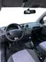 Ford Fiesta Fiesta 5p 1.4 tdci Titanium Argent - thumbnail 6