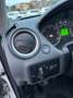 Ford Fiesta Fiesta 5p 1.4 tdci Titanium Argent - thumbnail 14