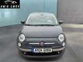 Fiat 500 1.4 Klima Standheizung Navi Pano Bi-Xenon Grau - thumbnail 2