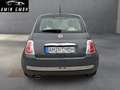 Fiat 500 1.4 Klima Standheizung Navi Pano Bi-Xenon Grau - thumbnail 4