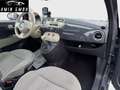 Fiat 500 1.4 Klima Standheizung Navi Pano Bi-Xenon Grau - thumbnail 8