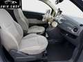 Fiat 500 1.4 Klima Standheizung Navi Pano Bi-Xenon Grau - thumbnail 11