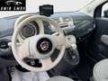 Fiat 500 1.4 Klima Standheizung Navi Pano Bi-Xenon Grau - thumbnail 9