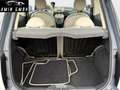 Fiat 500 1.4 Klima Standheizung Navi Pano Bi-Xenon Grau - thumbnail 15