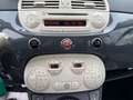 Fiat 500 1.4 Klima Standheizung Navi Pano Bi-Xenon Grau - thumbnail 14