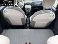 Fiat 500 1.4 Klima Standheizung Navi Pano Bi-Xenon Grau - thumbnail 16
