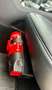 Mercedes-Benz GLE 250 GLE 250 d 4Matic 9G-TRONIC AMG Line Silber - thumbnail 22