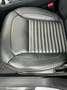 Mercedes-Benz GLE 250 GLE 250 d 4Matic 9G-TRONIC AMG Line Silber - thumbnail 16