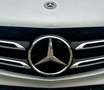 Mercedes-Benz GLE 250 GLE 250 d 4Matic 9G-TRONIC AMG Line Silber - thumbnail 7