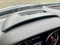 Mercedes-Benz GLE 250 GLE 250 d 4Matic 9G-TRONIC AMG Line Silber - thumbnail 13