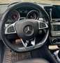 Mercedes-Benz GLE 250 GLE 250 d 4Matic 9G-TRONIC AMG Line Silber - thumbnail 12