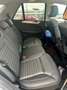 Mercedes-Benz GLE 250 GLE 250 d 4Matic 9G-TRONIC AMG Line Silber - thumbnail 10