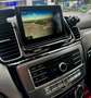 Mercedes-Benz GLE 250 GLE 250 d 4Matic 9G-TRONIC AMG Line Silber - thumbnail 15