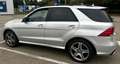 Mercedes-Benz GLE 250 GLE 250 d 4Matic 9G-TRONIC AMG Line Silber - thumbnail 2