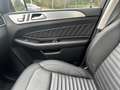 Mercedes-Benz GLE 250 GLE 250 d 4Matic 9G-TRONIC AMG Line Silber - thumbnail 20