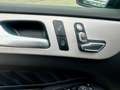 Mercedes-Benz GLE 250 GLE 250 d 4Matic 9G-TRONIC AMG Line Silber - thumbnail 19