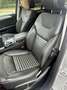 Mercedes-Benz GLE 250 GLE 250 d 4Matic 9G-TRONIC AMG Line Silber - thumbnail 14