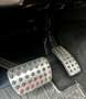 Mercedes-Benz GLE 250 GLE 250 d 4Matic 9G-TRONIC AMG Line Silber - thumbnail 23