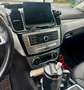 Mercedes-Benz GLE 250 GLE 250 d 4Matic 9G-TRONIC AMG Line Silber - thumbnail 11