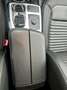 Mercedes-Benz GLE 250 GLE 250 d 4Matic 9G-TRONIC AMG Line Silber - thumbnail 18