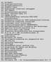 Mercedes-Benz GLE 250 GLE 250 d 4Matic 9G-TRONIC AMG Line Silber - thumbnail 28