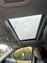 Mercedes-Benz GLE 250 GLE 250 d 4Matic 9G-TRONIC AMG Line Silber - thumbnail 21