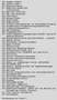 Mercedes-Benz GLE 250 GLE 250 d 4Matic 9G-TRONIC AMG Line Silber - thumbnail 27